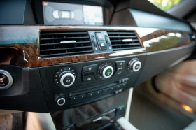 BMW 530 XD M pack  - 13900 € / 27186.04 лв. - 56179313 13