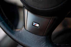 BMW 530 XD M pack  - 13900 € / 27186.04 лв. - 56179313 12