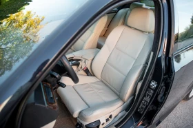 BMW 530 XD M pack  - 13900 € / 27186.04 лв. - 56179313 11