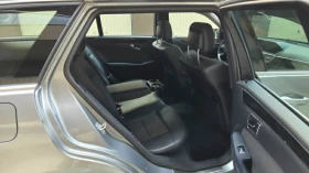 Mercedes-Benz E 350 Avantgarde  - 7700 € / 15059.89 лв. - 49071860 8