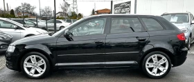 Audi A3 2.0TDI 140HP EURO4 - 4085 € / 7989.57 лв. - 18913571 8