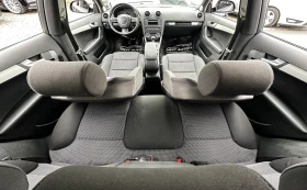 Audi A3 2.0TDI 140HP EURO4 - 4085 € / 7989.57 лв. - 18913571 9