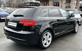 Audi A3 2.0TDI 140HP EURO4 - 4085 € / 7989.57 лв. - 18913571 5