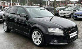 Audi A3 2.0TDI 140HP EURO4 - 4085 € / 7989.57 лв. - 18913571 3