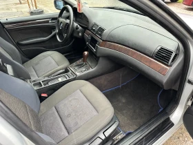 BMW 320 РЕГИСТРИРАНА-  - 1550 € / 3031.54 лв. - 73027267 10