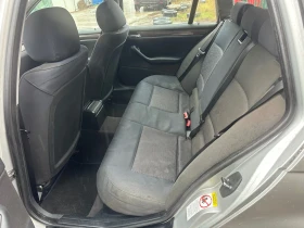 BMW 320 РЕГИСТРИРАНА-  - 1550 € / 3031.54 лв. - 73027267 12