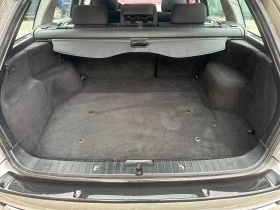 BMW 320 РЕГИСТРИРАНА-  - 1550 € / 3031.54 лв. - 73027267 13