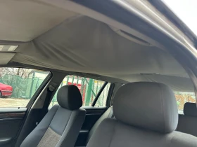 BMW 320 РЕГИСТРИРАНА-  - 1550 € / 3031.54 лв. - 73027267 15