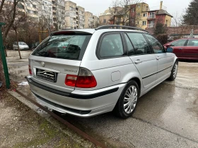 BMW 320 РЕГИСТРИРАНА-  - 1550 € / 3031.54 лв. - 73027267 5