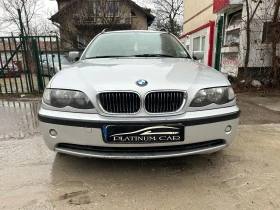 BMW 320 РЕГИСТРИРАНА-  - 1550 € / 3031.54 лв. - 73027267 3
