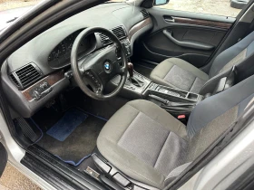 BMW 320 РЕГИСТРИРАНА-  - 1550 € / 3031.54 лв. - 73027267 7