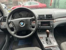 BMW 320 РЕГИСТРИРАНА-  - 1550 € / 3031.54 лв. - 73027267 8