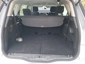 Citroen C4 Picasso 1.6 EHDI , Grand Picasso 7 места, Автоматик - 5880 € / 11500.28 лв. - 45006828 7