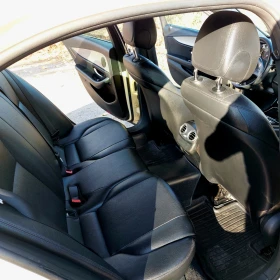 Mercedes-Benz E 200 - 10000 € / 19558.30 лв. - 27370696 7