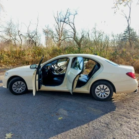 Mercedes-Benz E 200 - 10000 € / 19558.30 лв. - 27370696 4