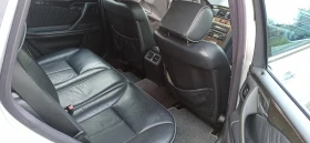 Mercedes-Benz E 270 елеганс - 1950 € / 3813.87 лв. - 39387754 9