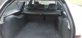 Mercedes-Benz E 270 елеганс - 1950 € / 3813.87 лв. - 39387754 6