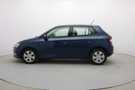 Skoda Fabia - 10500 € / 20536.22 лв. - 49102555 4