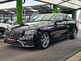 Mercedes-Benz E 220 AMG/GERMANY/DIGITAL/PANO/DISTR/360CAM/ПОДГРЕВ/LIZI