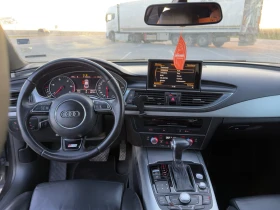 Audi A7 3.0 - 10000 € / 19558.30 лв. - 97003739 14