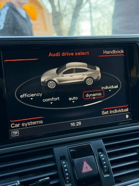 Audi A7 3.0 - 10000 € / 19558.30 лв. - 97003739 16