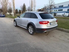 Audi A4 Allroad - 7700 € / 15059.89 лв. - 49071324 3
