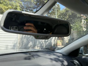 Audi A4 Allroad - 7700 € / 15059.89 лв. - 49071324 14