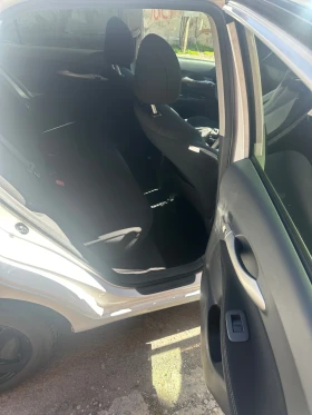 Toyota Auris 1.8 | Auto.bg — изображение 13