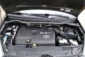 Toyota Corolla verso 2.2D-4D Facelift - 3700 € / 7236.57 лв. - 71765441 14