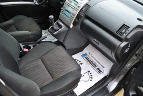 Toyota Corolla verso 2.2D-4D Facelift - 3700 € / 7236.57 лв. - 71765441 9