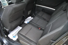 Toyota Corolla verso 2.2D-4D Facelift - 3700 € / 7236.57 лв. - 71765441 6