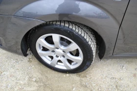 Toyota Corolla verso 2.2D-4D Facelift - 3700 € / 7236.57 лв. - 71765441 13