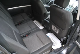 Toyota Corolla verso 2.2D-4D Facelift - 3700 € / 7236.57 лв. - 71765441 8