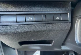 Peugeot 3008 2. 0 GT BLUEHDi 181 S&S EAT8 - 17000 € / 33249.11 лв. - 33702354 11