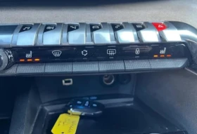 Peugeot 3008 2. 0 GT BLUEHDi 181 S&S EAT8 - 17000 € / 33249.11 лв. - 33702354 10