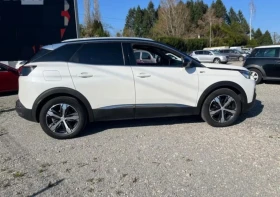 Peugeot 3008 2. 0 GT BLUEHDi 181 S&S EAT8 - 17000 € / 33249.11 лв. - 33702354 4