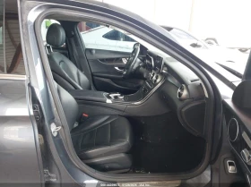 Mercedes-Benz C 300 2.0L I-4 DI, DOHC, VVT, TURBO, 241HP Rear Wheel | Auto.bg — изображение 5