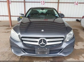 Mercedes-Benz C 300 2.0L I-4 DI, DOHC, VVT, TURBO, 241HP Rear Wheel | Auto.bg — изображение 12