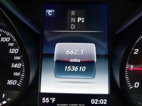 Mercedes-Benz C 300 2.0L I-4 DI, DOHC, VVT, TURBO, 241HP Rear Wheel | Auto.bg — изображение 15