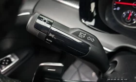 Kia K5  Очакван внос 2.0LPi  ВИДЕО  - 18800 € / 36769.60 лв. - 98260975 13