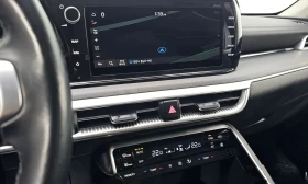 Kia K5  Очакван внос 2.0LPi  ВИДЕО  - 18800 € / 36769.60 лв. - 98260975 14