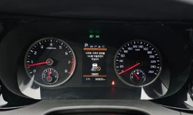 Kia K5  Очакван внос 2.0LPi  ВИДЕО  - 18800 € / 36769.60 лв. - 98260975 7