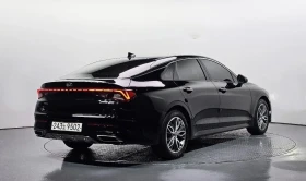 Kia K5  Очакван внос 2.0LPi  ВИДЕО  - 18800 € / 36769.60 лв. - 98260975 2