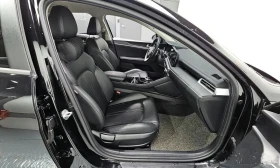 Kia K5  Очакван внос 2.0LPi  ВИДЕО  - 18800 € / 36769.60 лв. - 98260975 10