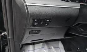 Kia K5  Очакван внос 2.0LPi  ВИДЕО  - 18800 € / 36769.60 лв. - 98260975 16