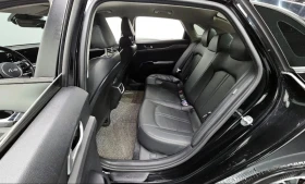 Kia K5  Очакван внос 2.0LPi  ВИДЕО  - 18800 € / 36769.60 лв. - 98260975 11