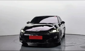 Kia K5  Очакван внос 2.0LPi  ВИДЕО  - 18800 € / 36769.60 лв. - 98260975 3