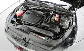 Kia K5  Очакван внос 2.0LPi  ВИДЕО  - 18800 € / 36769.60 лв. - 98260975 5