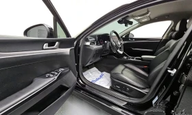 Kia K5  Очакван внос 2.0LPi  ВИДЕО  - 18800 € / 36769.60 лв. - 98260975 9