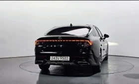 Kia K5  Очакван внос 2.0LPi  ВИДЕО  - 18800 € / 36769.60 лв. - 98260975 4